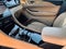 2022 Jeep Grand Cherokee Summit Reserve 4xe