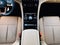 2022 Jeep Grand Cherokee Summit Reserve 4xe