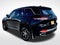2022 Jeep Grand Cherokee Summit Reserve 4xe