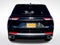 2022 Jeep Grand Cherokee Summit Reserve 4xe