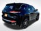 2022 Jeep Grand Cherokee Summit Reserve 4xe