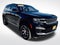 2022 Jeep Grand Cherokee Summit Reserve 4xe