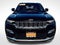 2022 Jeep Grand Cherokee Summit Reserve 4xe
