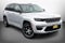 2022 Jeep Grand Cherokee Summit Reserve 4xe 4WD