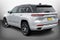 2022 Jeep Grand Cherokee Summit Reserve 4xe 4WD