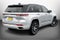2022 Jeep Grand Cherokee Summit Reserve 4xe 4WD