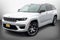 2022 Jeep Grand Cherokee Summit Reserve 4xe 4WD