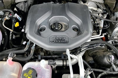 2022 Jeep Grand Cherokee Summit Reserve 4xe 4WD