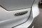 2022 Jeep Grand Cherokee Summit Reserve 4xe 4WD
