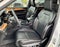 2023 Jeep Grand Cherokee Summit Reserve 4xe