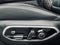 2023 Jeep Grand Cherokee Summit Reserve 4xe