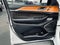 2023 Jeep Grand Cherokee Summit Reserve 4xe