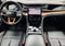 2023 Jeep Grand Cherokee Summit Reserve 4xe