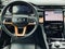 2023 Jeep Grand Cherokee Summit Reserve 4xe
