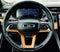 2023 Jeep Grand Cherokee Summit Reserve 4xe