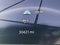 2023 Jeep Grand Cherokee Summit Reserve 4xe