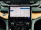 2023 Jeep Grand Cherokee Summit Reserve 4xe