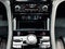 2023 Jeep Grand Cherokee Summit Reserve 4xe