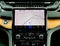 2023 Jeep Grand Cherokee Summit Reserve 4xe
