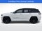 2023 Jeep Grand Cherokee Summit Reserve 4xe