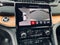 2023 Jeep Grand Cherokee Summit Reserve 4xe