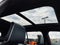 2023 Jeep Grand Cherokee Summit Reserve 4xe