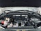 2023 Jeep Grand Cherokee Summit Reserve 4xe