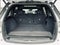 2023 Jeep Grand Cherokee Summit Reserve 4xe