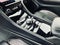 2023 Jeep Grand Cherokee Summit Reserve 4xe