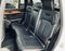 2023 Jeep Grand Cherokee Summit Reserve 4xe
