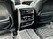 2023 Jeep Grand Cherokee Summit Reserve 4xe