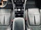 2023 Jeep Grand Cherokee Summit Reserve 4xe