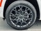 2023 Jeep Grand Cherokee Summit Reserve 4xe