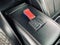 2023 Jeep Grand Cherokee Summit Reserve 4xe