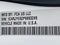 2023 Jeep Grand Cherokee Summit Reserve 4xe