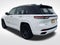 2023 Jeep Grand Cherokee Summit Reserve 4xe