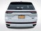 2023 Jeep Grand Cherokee Summit Reserve 4xe
