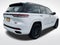 2023 Jeep Grand Cherokee Summit Reserve 4xe