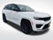 2023 Jeep Grand Cherokee Summit Reserve 4xe