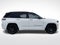 2023 Jeep Grand Cherokee Summit Reserve 4xe