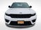 2023 Jeep Grand Cherokee Summit Reserve 4xe