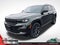 2023 Jeep Grand Cherokee Summit Reserve 4xe