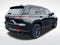 2023 Jeep Grand Cherokee Summit Reserve 4xe