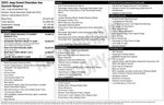2023 Jeep Grand Cherokee Summit Reserve 4xe