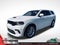 2022 Dodge Durango R/T HEMI