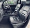 2022 Dodge Durango R/T HEMI