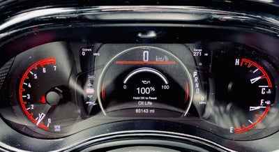 2022 Dodge Durango R/T HEMI