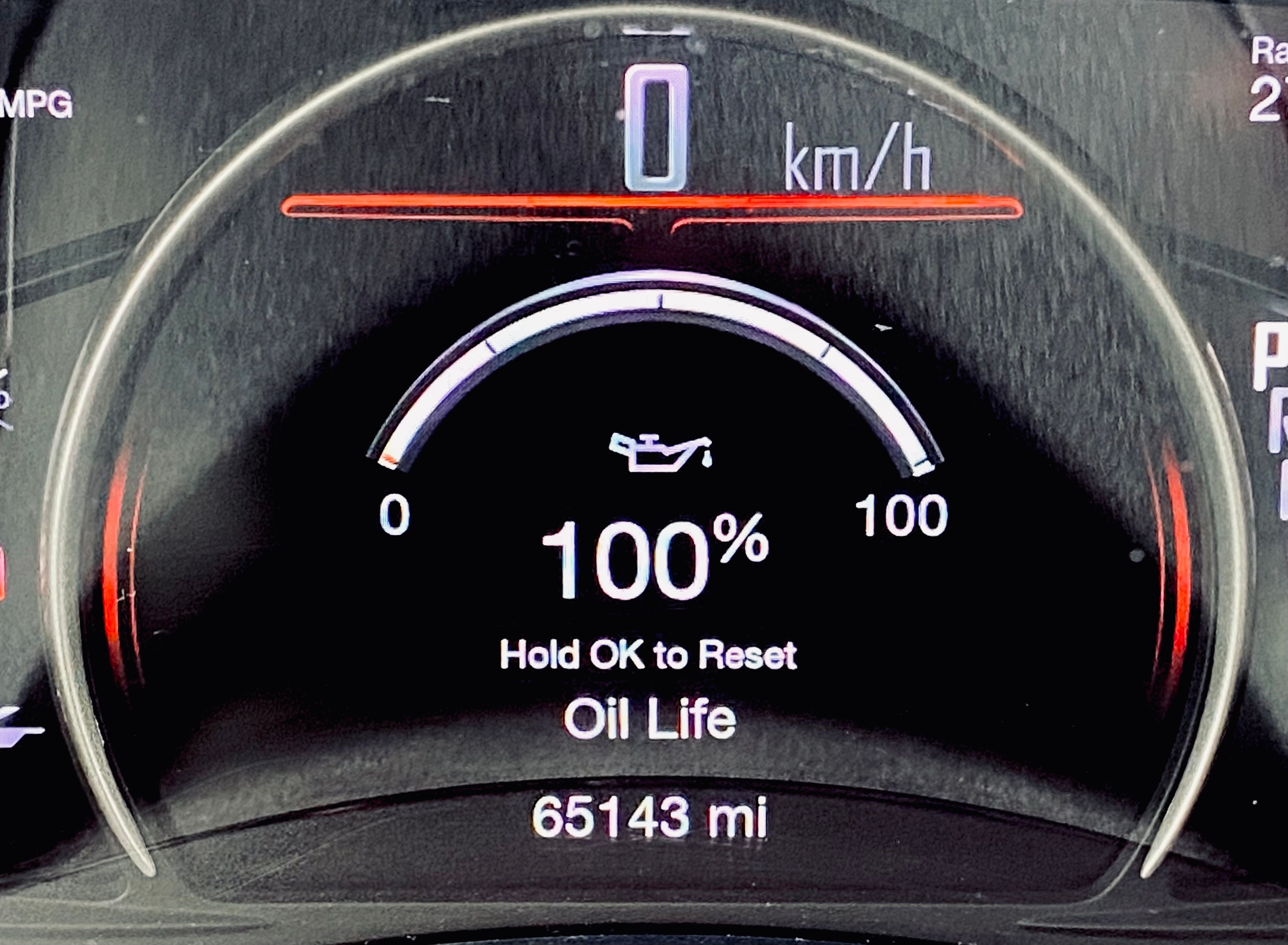 2022 Dodge Durango R/T HEMI