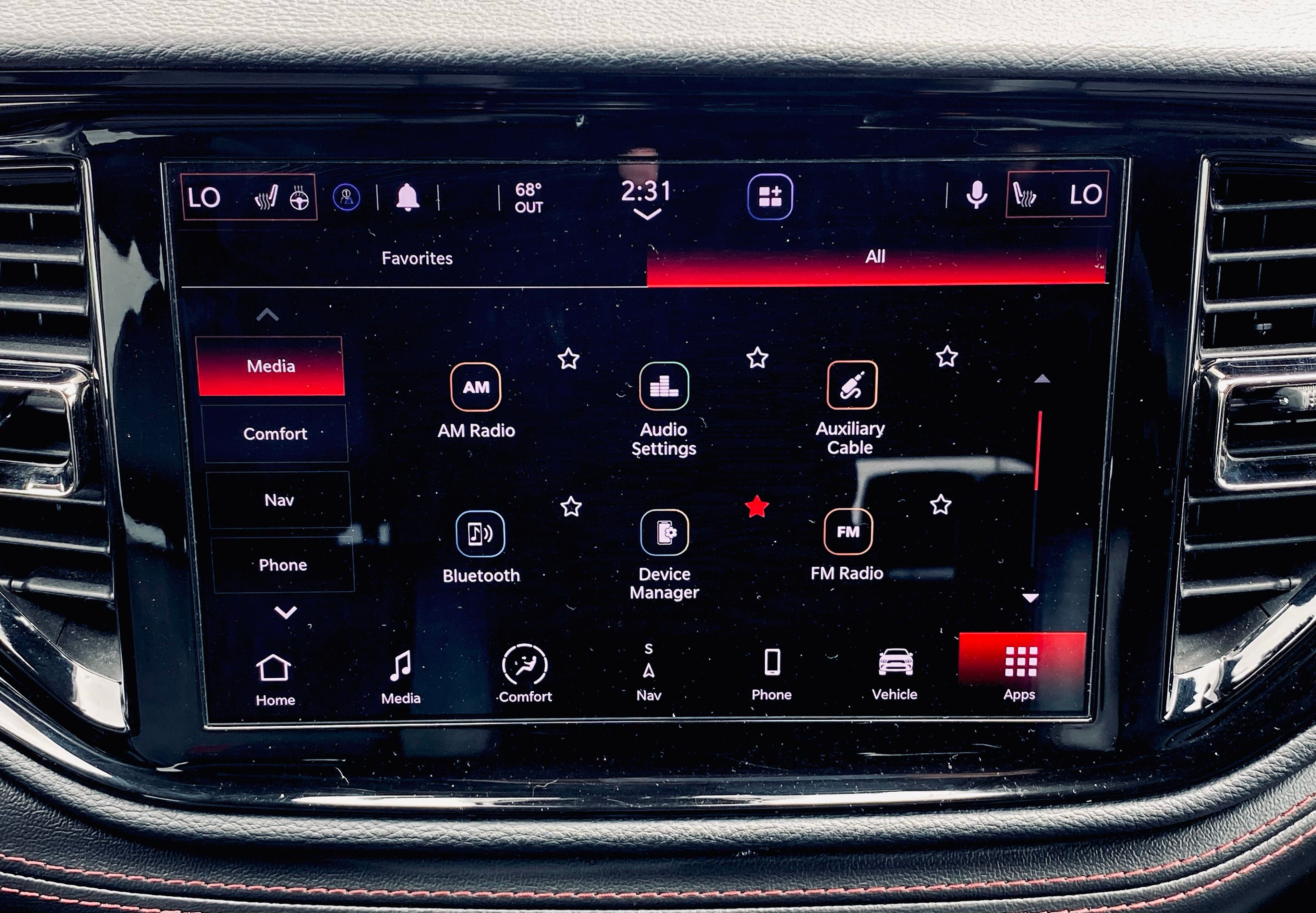 2022 Dodge Durango R/T HEMI