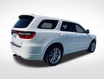 2022 Dodge Durango R/T HEMI
